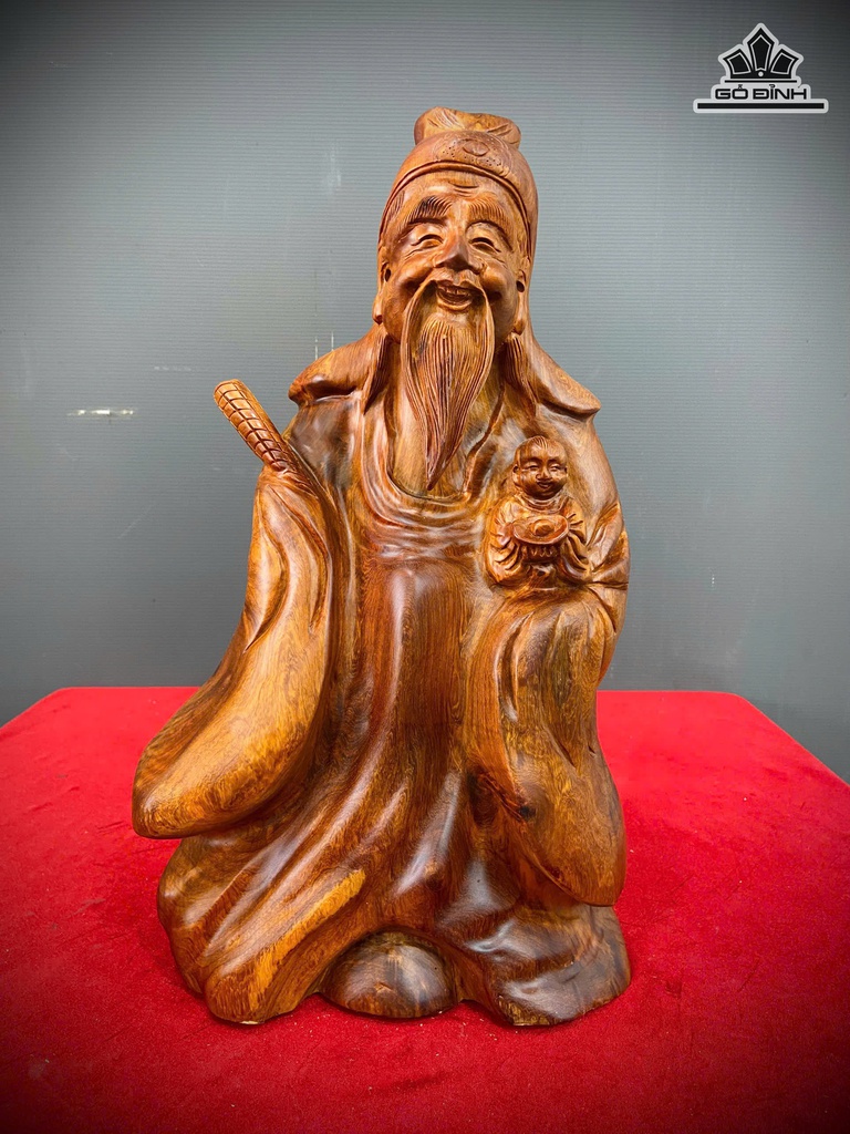 tuong-phuc-loc-tho-tam-da-go-huong-cao-40-ngang-30-sau-20-cm-474717