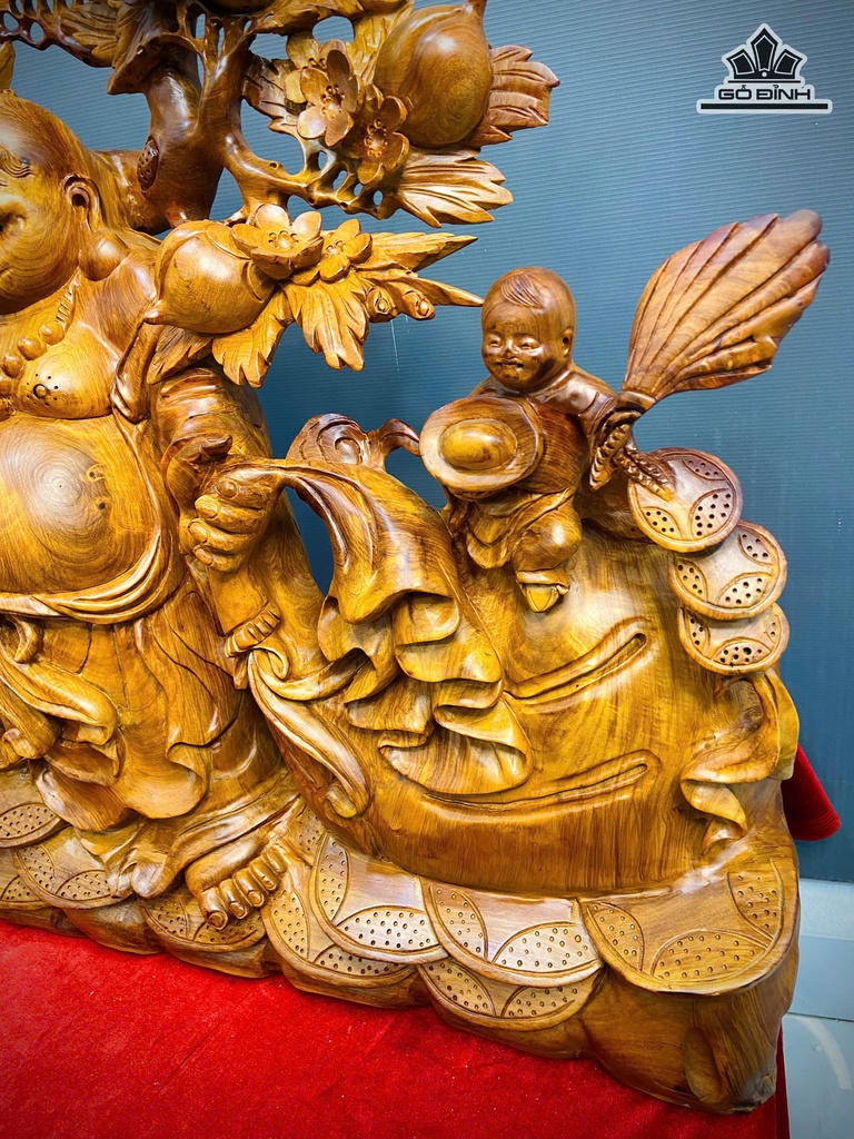 tuong-phat-di-lac-nhi-phuc-go-huong-cao-66-ngang-66-sau-22-cm-474724