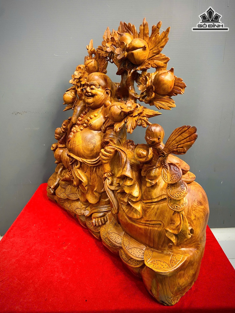 tuong-phat-di-lac-nhi-phuc-go-huong-cao-66-ngang-66-sau-22-cm-474725