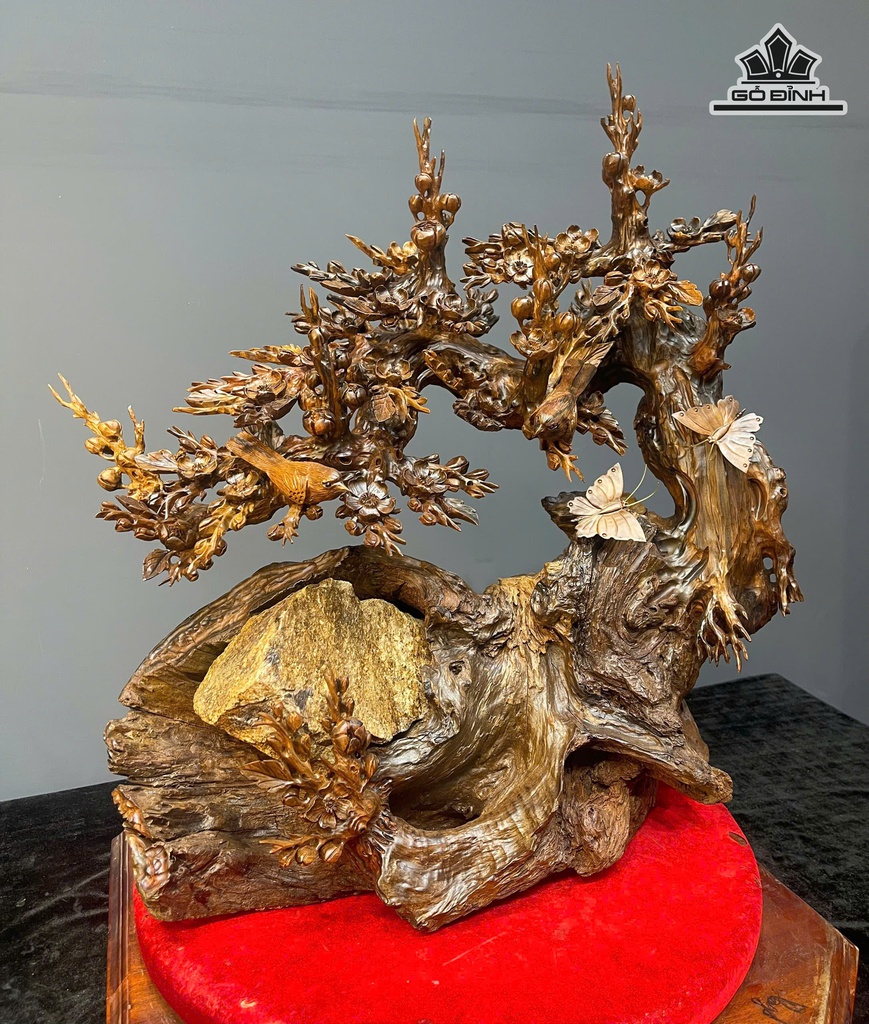 binh-hoa-mai-go-bach-xanh-cao-61-ngang-60-sau-30-cm-474731