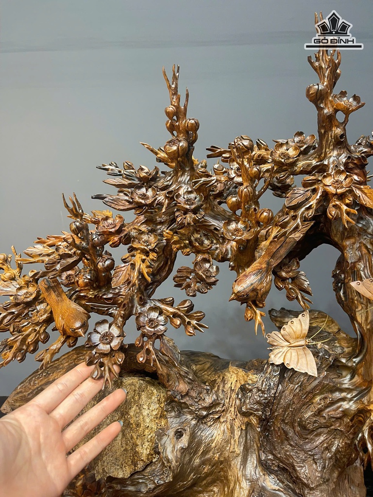 binh-hoa-mai-go-bach-xanh-cao-61-ngang-60-sau-30-cm-474732