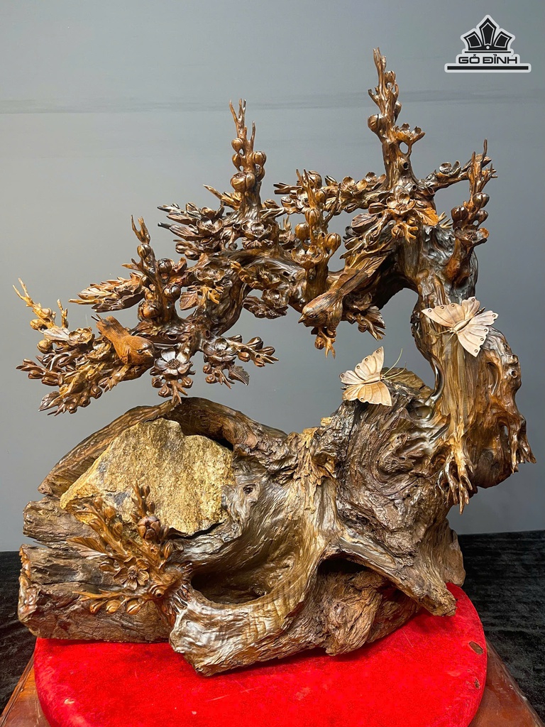 binh-hoa-mai-go-bach-xanh-cao-61-ngang-60-sau-30-cm-474733