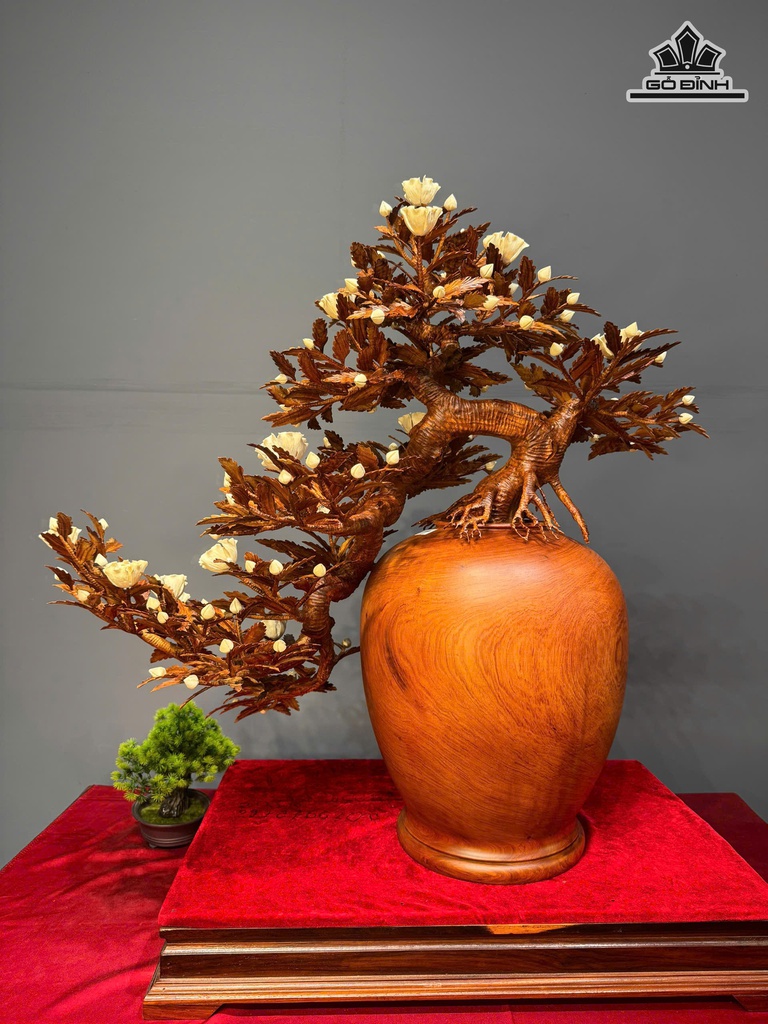 binh-hoa-phu-dung-go-sua-cao-88-ngang-91-sau-38-duong-kinh-binh-35-go-huong-da-474736