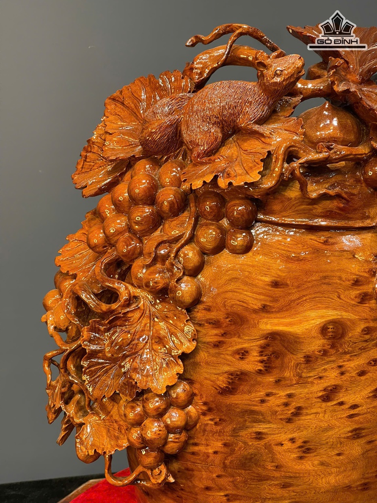 binh-nho-soc-phu-quy-go-nu-ngoc-am-cao-55-ngang-42-sau-23-cm-474740