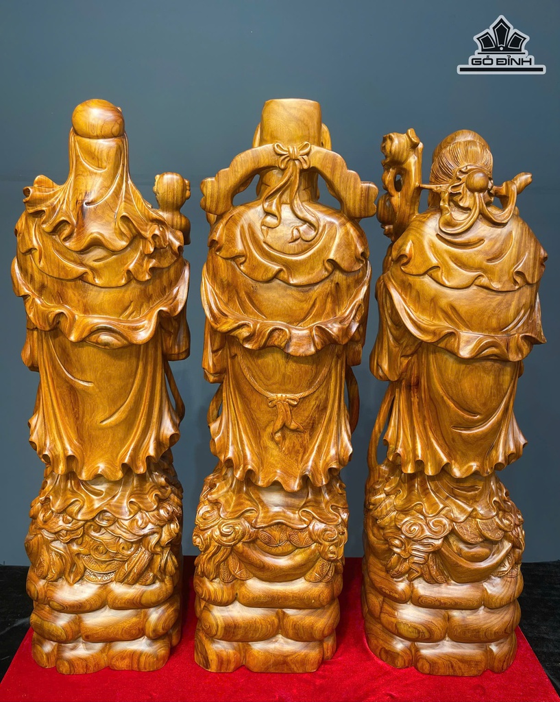 bo-tam-da-phuc-loc-tho-go-huong-ta-cao-77-ngang-21-sau-19-cm-474748