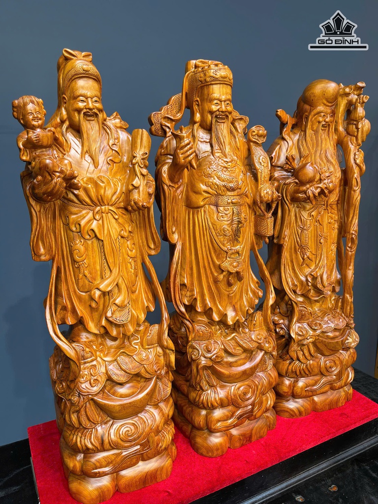 bo-tam-da-phuc-loc-tho-go-huong-ta-cao-77-ngang-21-sau-19-cm-474749