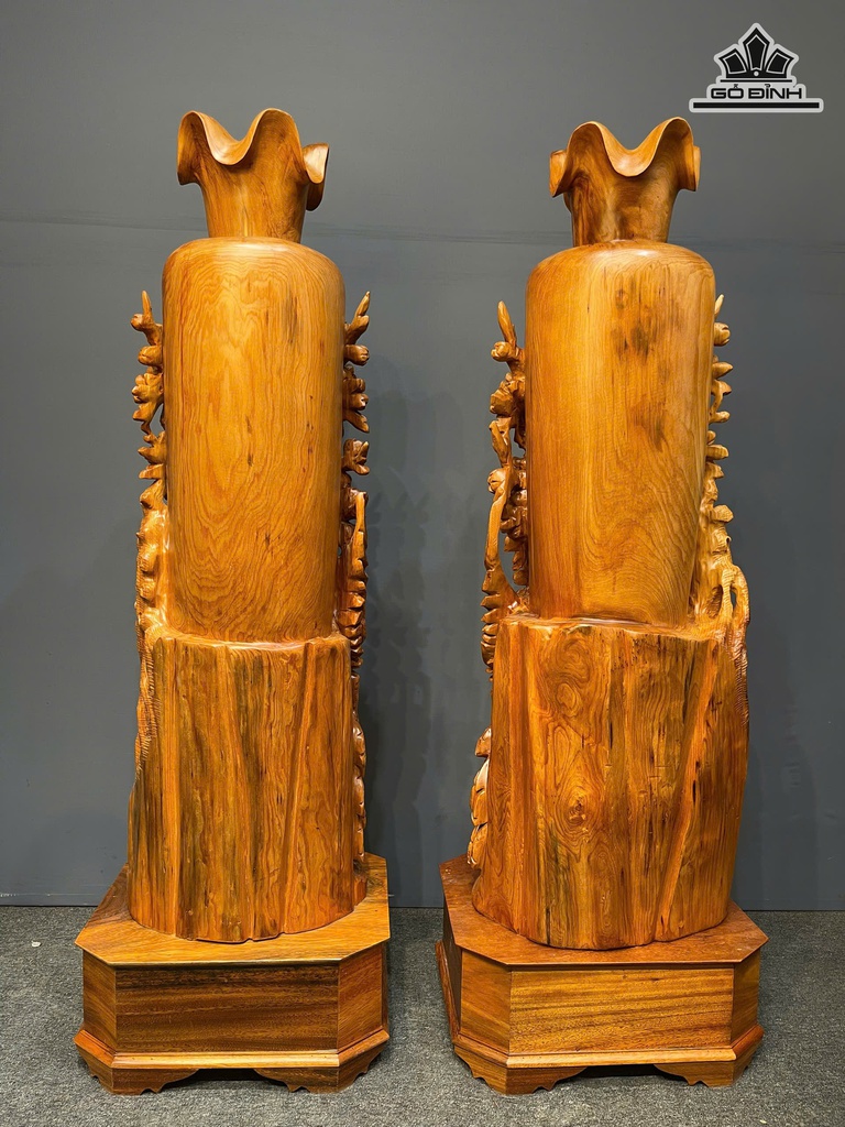 cap-luc-binh-phu-the-vien-man-go-ngoc-am-cao-ca-ky-139-ngang-50-sau-40-cm-ky-cao-20-474753