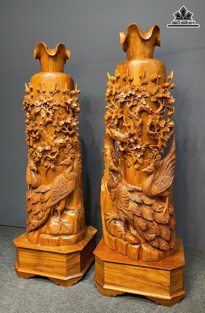 cap-luc-binh-phu-the-vien-man-go-ngoc-am-cao-ca-ky-139-ngang-50-sau-40-cm-ky-cao-20-474754