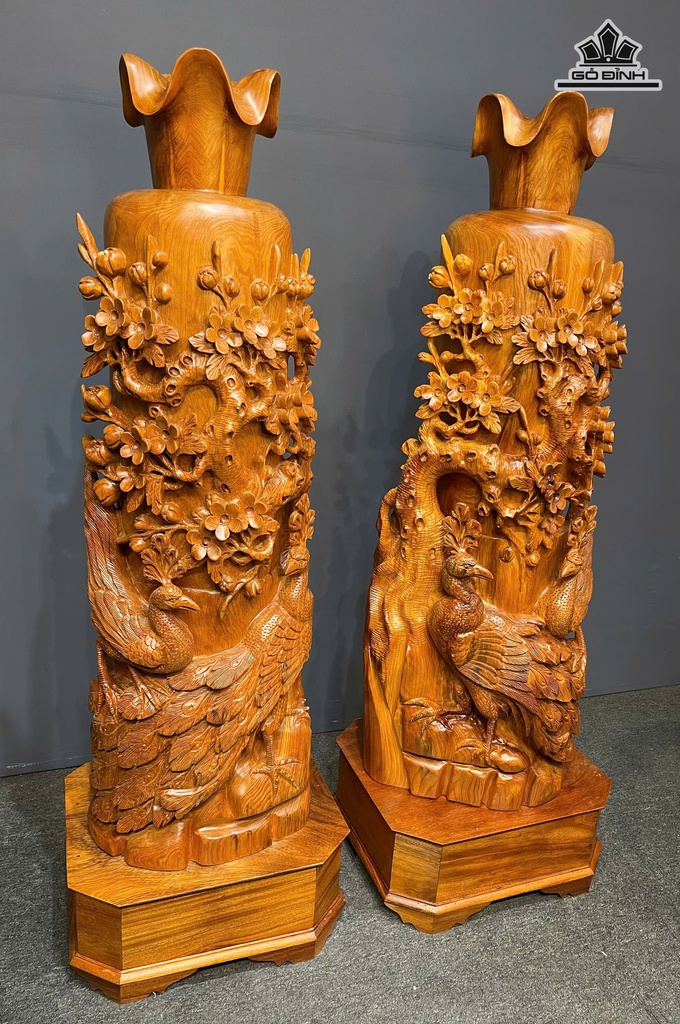 cap-luc-binh-phu-the-vien-man-go-ngoc-am-cao-ca-ky-139-ngang-50-sau-40-cm-ky-cao-20-474755