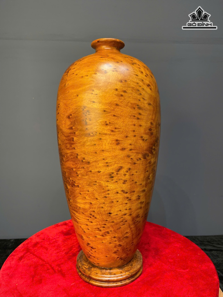 chum-phu-quy-go-nu-ngoc-am-cao-50-duong-kinh-22-cm-474762