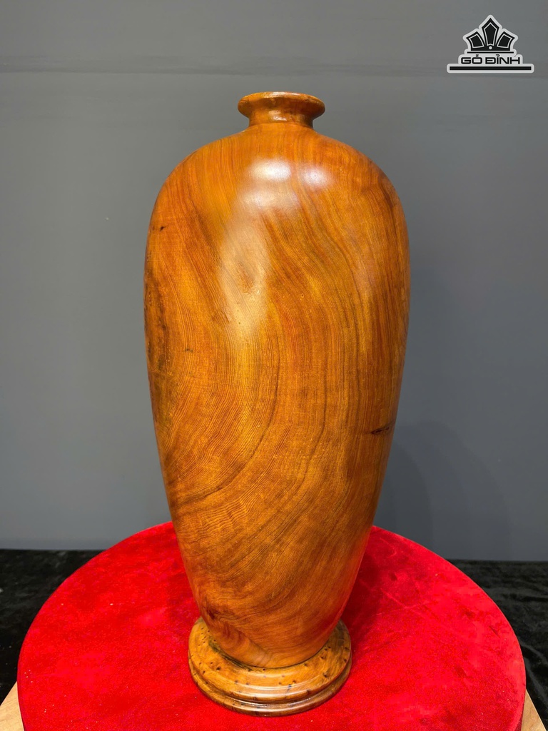 chum-phu-quy-go-nu-ngoc-am-cao-50-duong-kinh-22-cm-474763