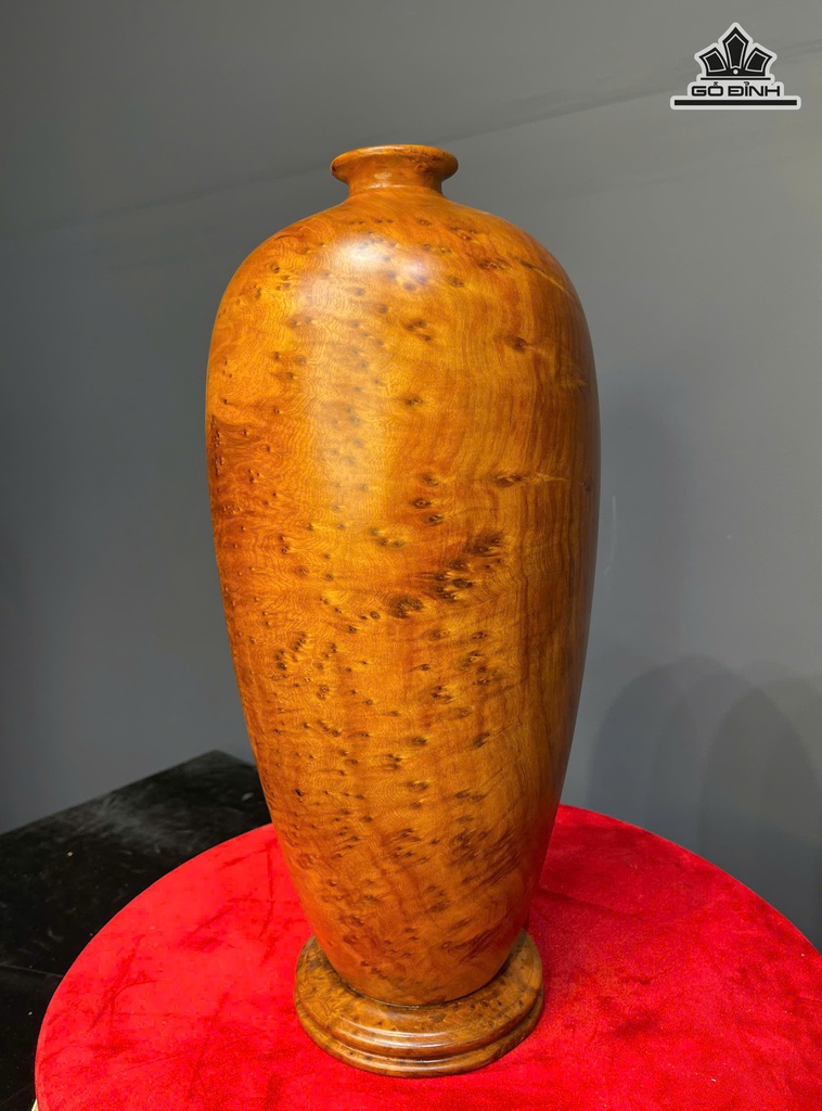 chum-phu-quy-go-nu-ngoc-am-cao-50-duong-kinh-22-cm-474765