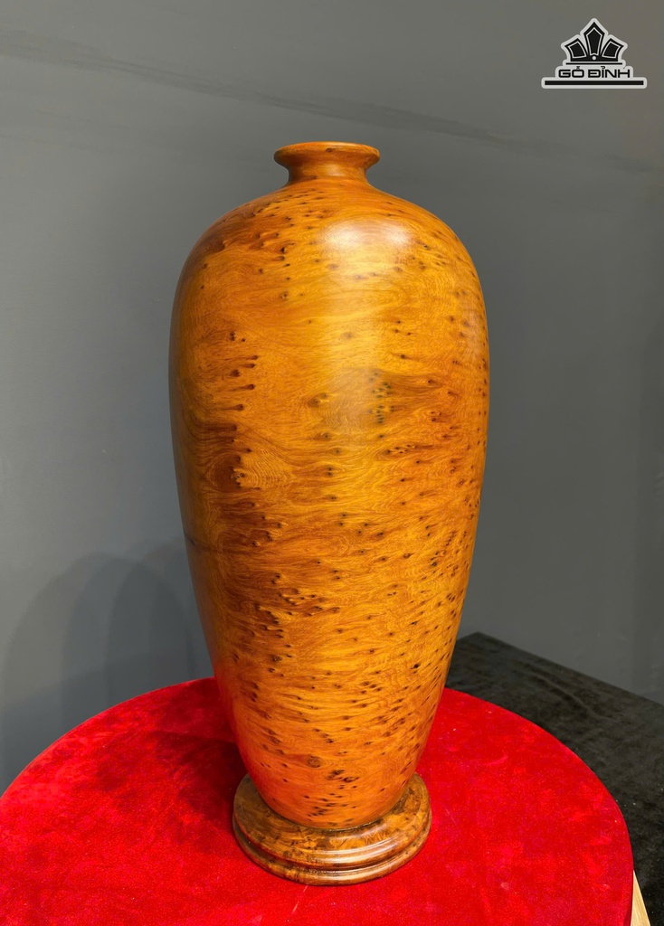 chum-phu-quy-go-nu-ngoc-am-cao-50-duong-kinh-22-cm-474766