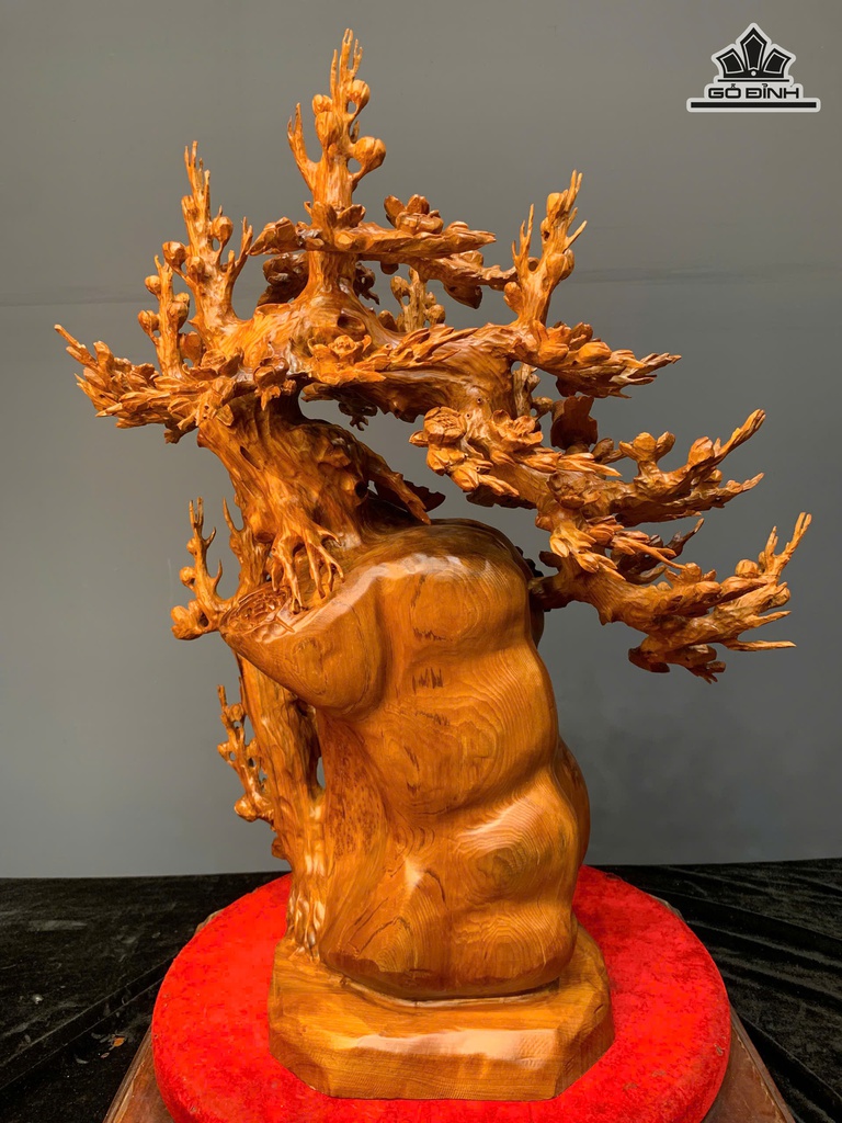 mai-dao-truong-tho-go-nu-ngoc-am-cao-79-ngang-55-sau-30-cm-474768