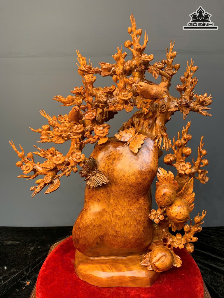 mai-dao-truong-tho-go-nu-ngoc-am-cao-79-ngang-55-sau-30-cm-474769