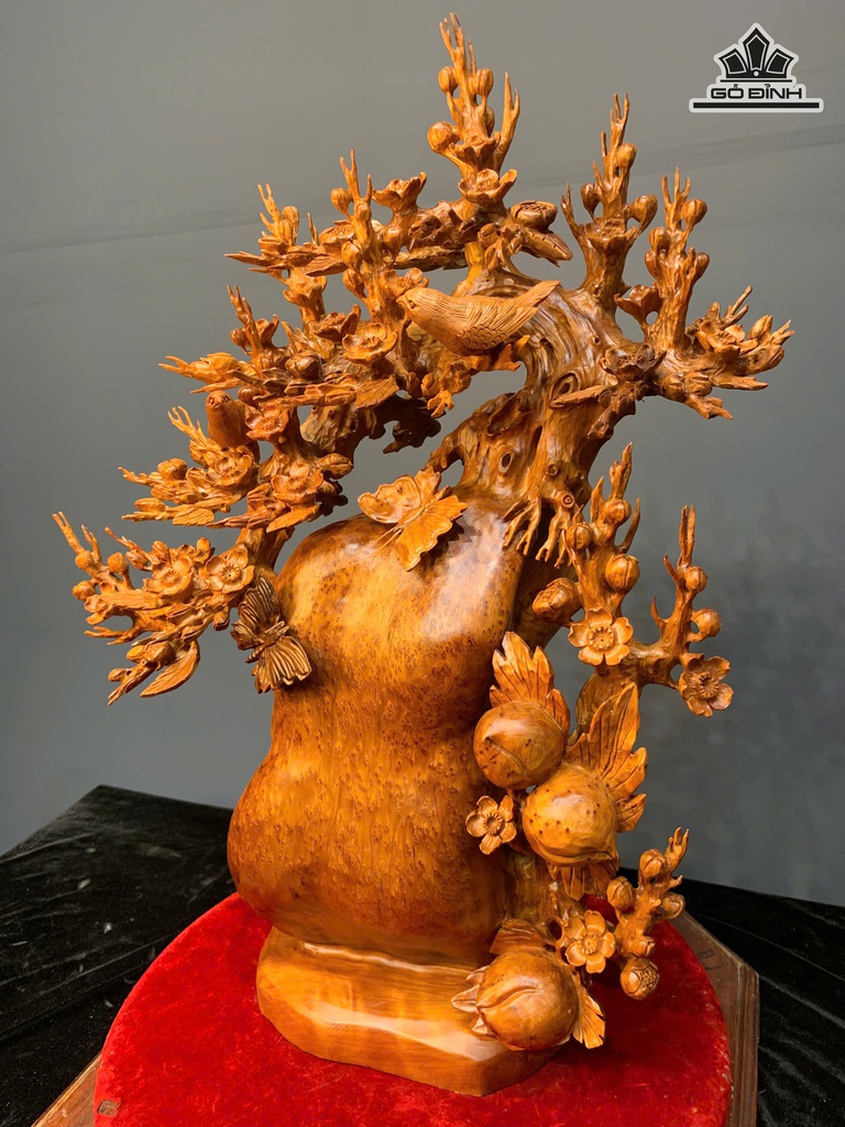 mai-dao-truong-tho-go-nu-ngoc-am-cao-79-ngang-55-sau-30-cm-474770