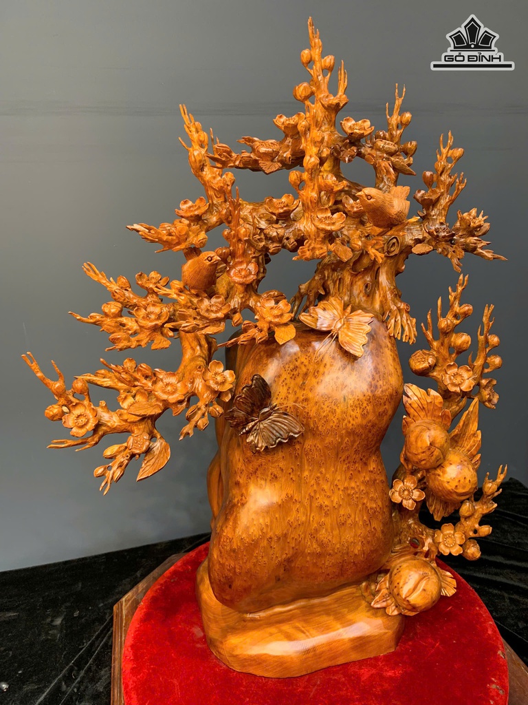 mai-dao-truong-tho-go-nu-ngoc-am-cao-79-ngang-55-sau-30-cm-474771