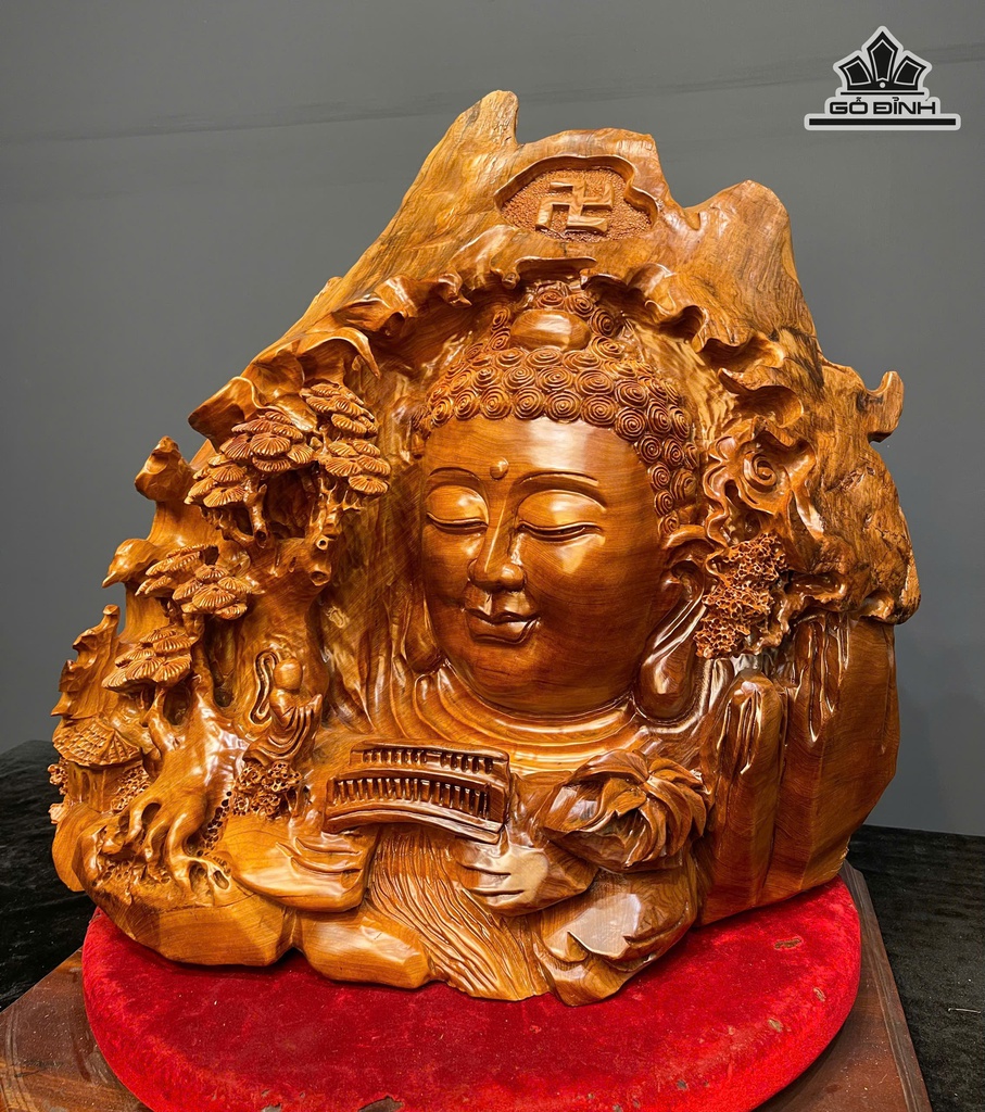 nhat-tam-bai-phat-go-ngoc-am-cao-56-ngang-56-sau-20-cm-474774