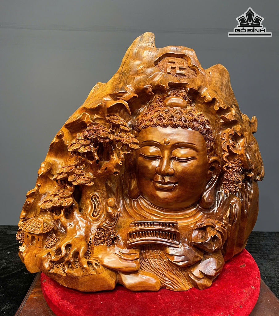 nhat-tam-bai-phat-go-ngoc-am-cao-56-ngang-56-sau-20-cm-474775