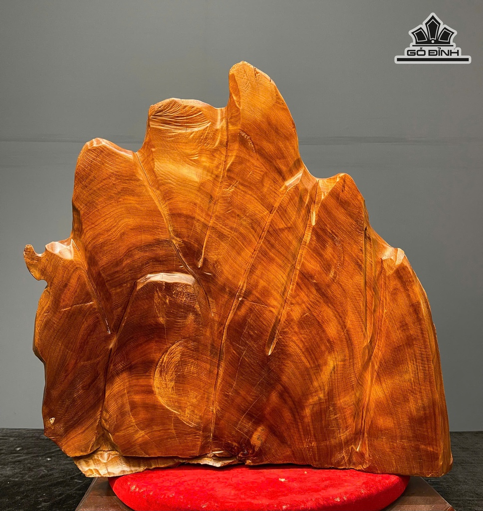 nhat-tam-bai-phat-go-ngoc-am-cao-56-ngang-56-sau-20-cm-474776