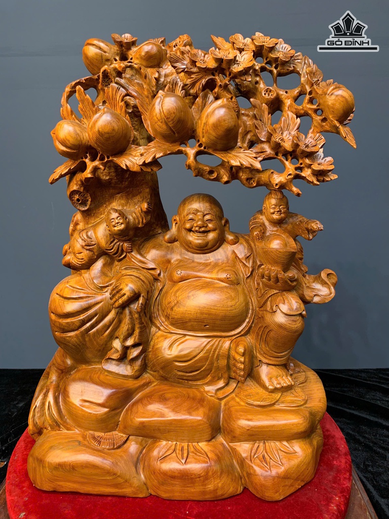 tuong-di-lac-song-phuc-ngu-cay-dao-go-huong-cao-59-ngang-42-sau-22-cm-474777