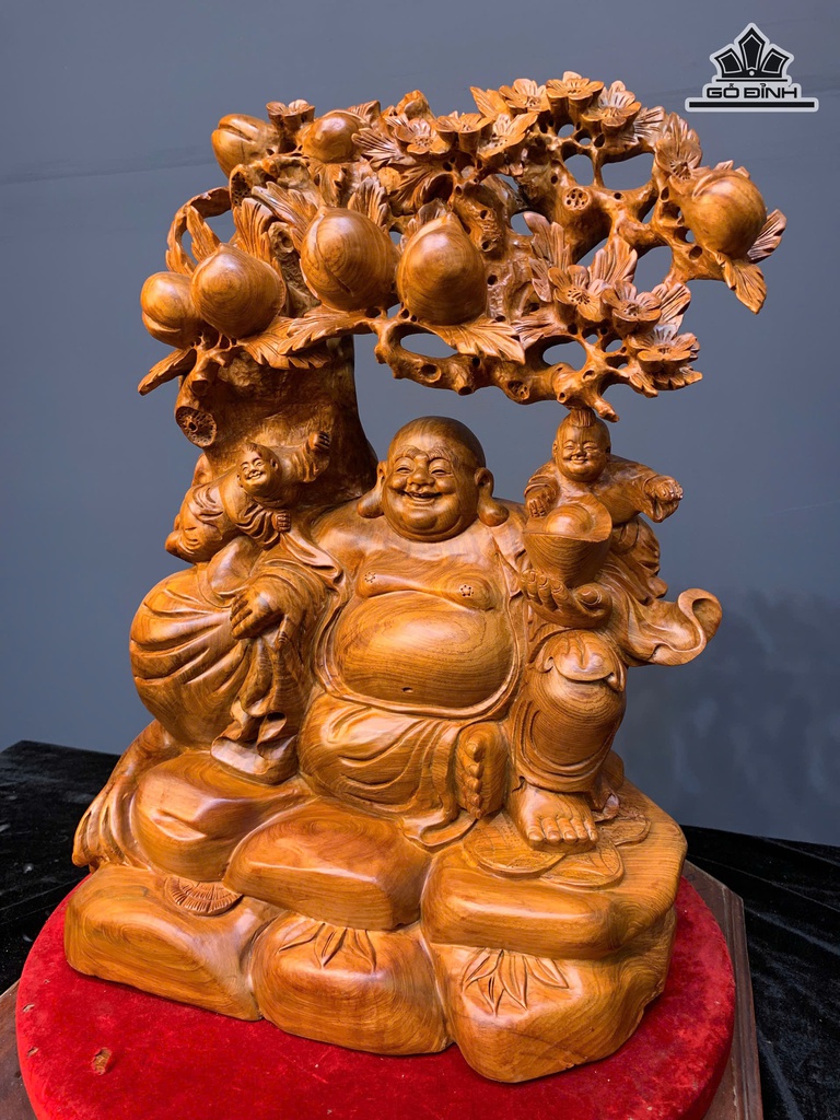 tuong-di-lac-song-phuc-ngu-cay-dao-go-huong-cao-59-ngang-42-sau-22-cm-474778