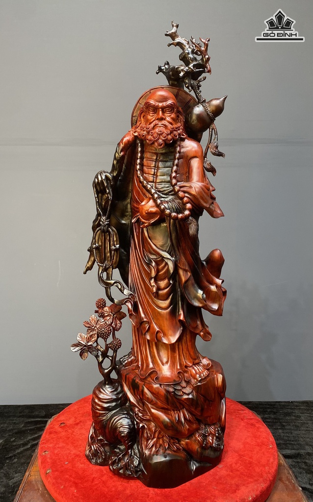 tuong-dat-ma-khat-thuc-go-trac-cao-82-ngang-30-sau-19-cm-474786