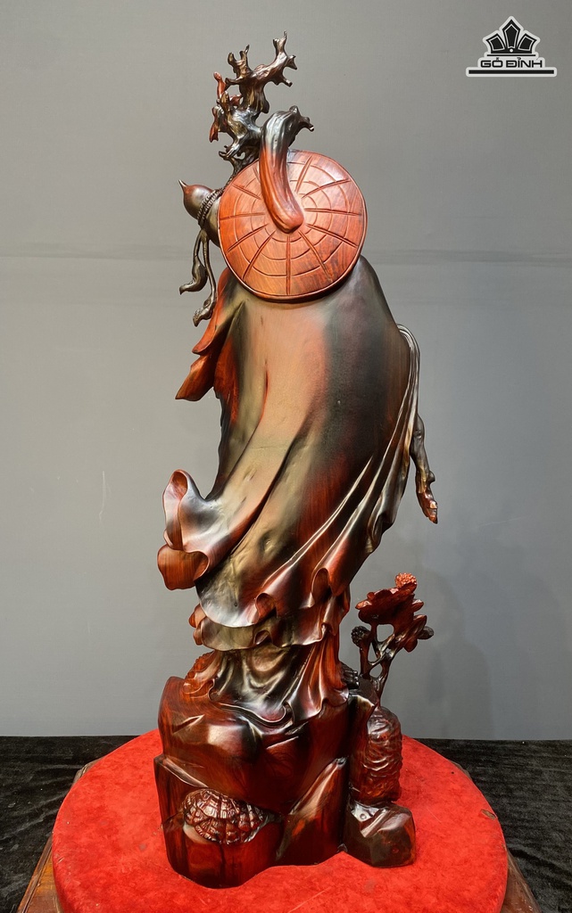 tuong-dat-ma-khat-thuc-go-trac-cao-82-ngang-30-sau-19-cm-474787