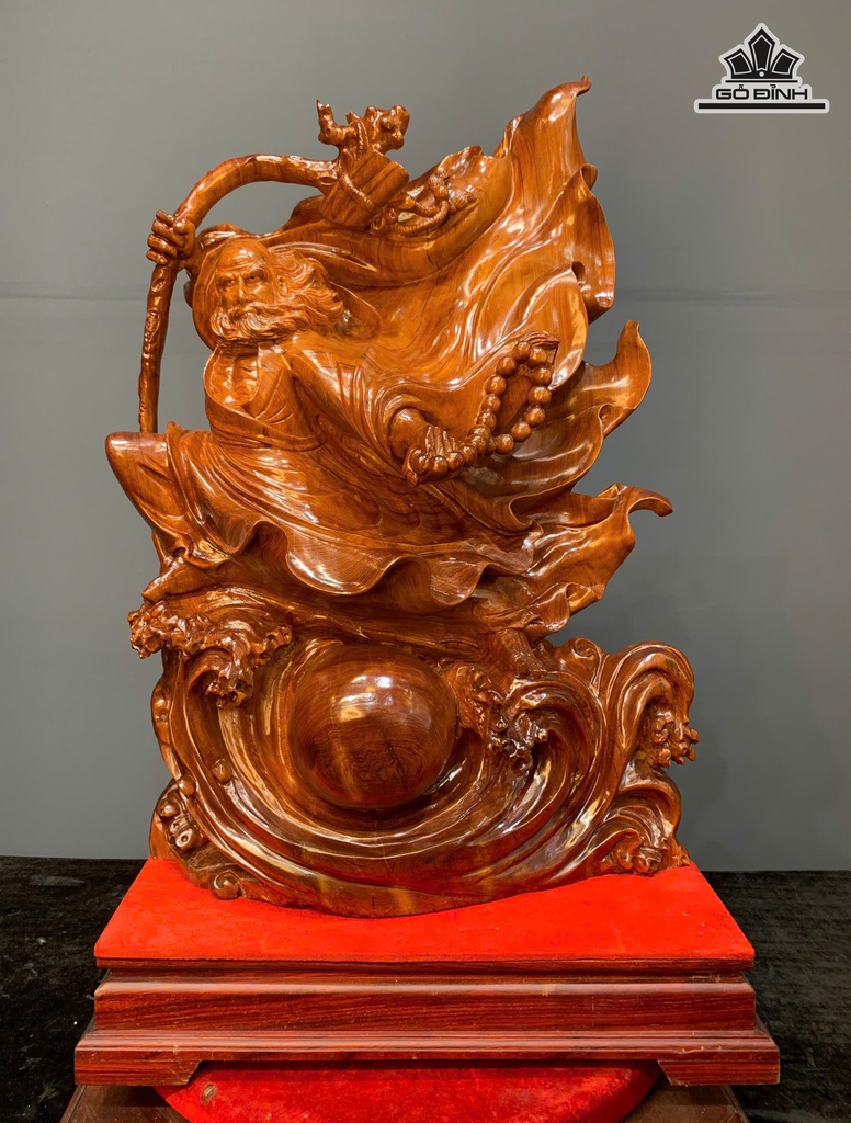 tuong-dat-ma-mua-vo-go-ngoc-am-cao-ca-ky-82-ngang-52-sau-32-ky-cao-10-cm-474790