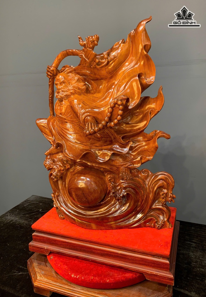 tuong-dat-ma-mua-vo-go-ngoc-am-cao-ca-ky-82-ngang-52-sau-32-ky-cao-10-cm-474791