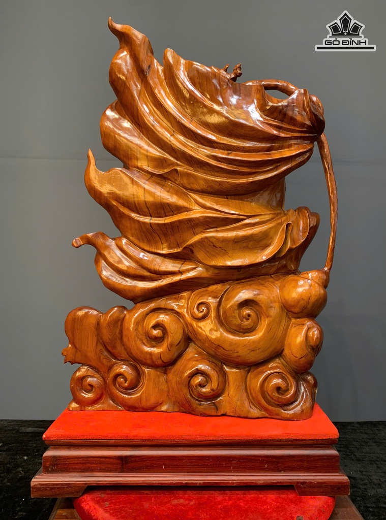 tuong-dat-ma-mua-vo-go-ngoc-am-cao-ca-ky-82-ngang-52-sau-32-ky-cao-10-cm-474792