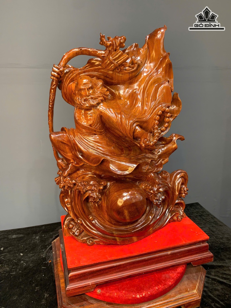 tuong-dat-ma-mua-vo-go-ngoc-am-cao-ca-ky-82-ngang-52-sau-32-ky-cao-10-cm-474793