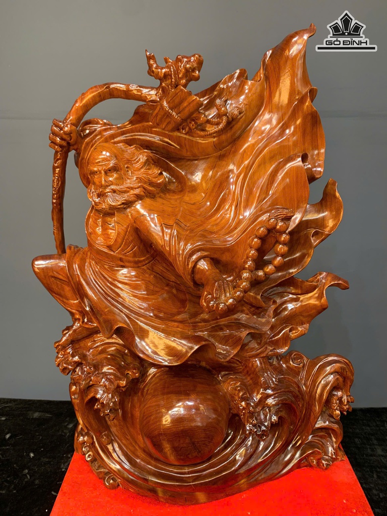 tuong-dat-ma-mua-vo-go-ngoc-am-cao-ca-ky-82-ngang-52-sau-32-ky-cao-10-cm-474794