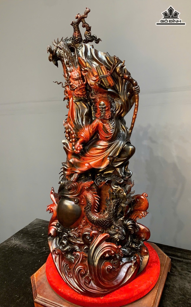 tuong-dat-ma-thuan-long-go-trac-cao-102-ngang-48-sau-30-cm-474797