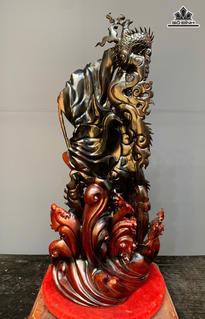 tuong-dat-ma-thuan-long-go-trac-cao-102-ngang-48-sau-30-cm-474798