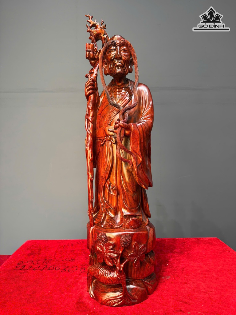 tuong-la-han-truong-mi-go-trac-cao-68-ngang-16-sau-16-cm-474799