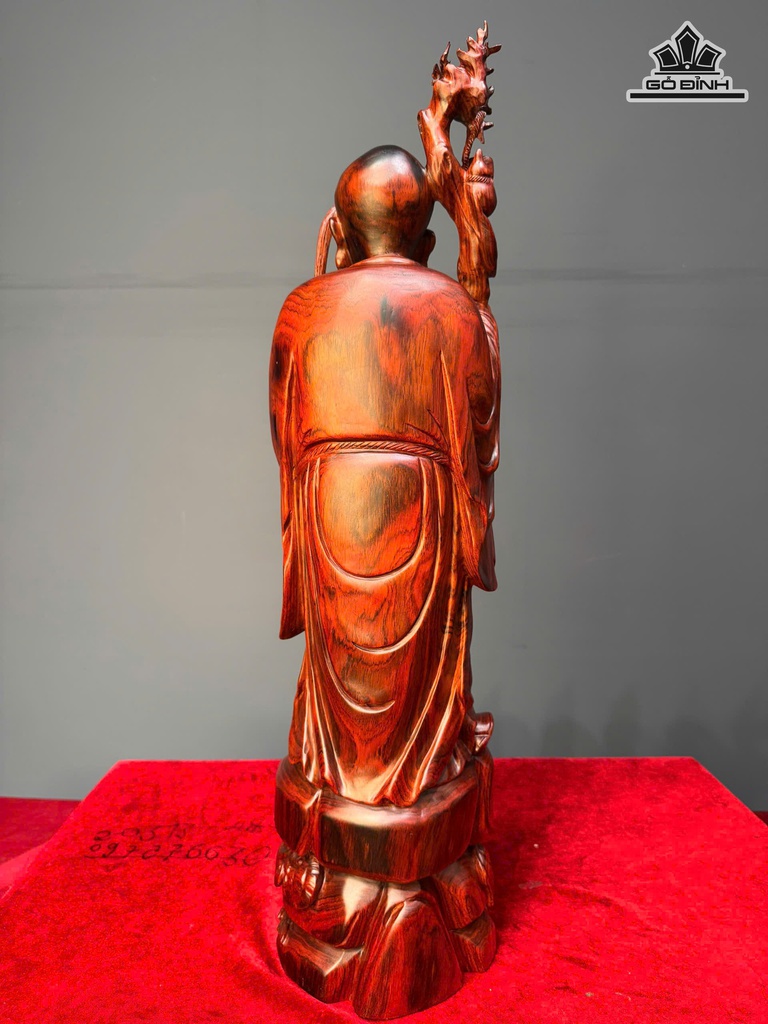 tuong-la-han-truong-mi-go-trac-cao-68-ngang-16-sau-16-cm-474800