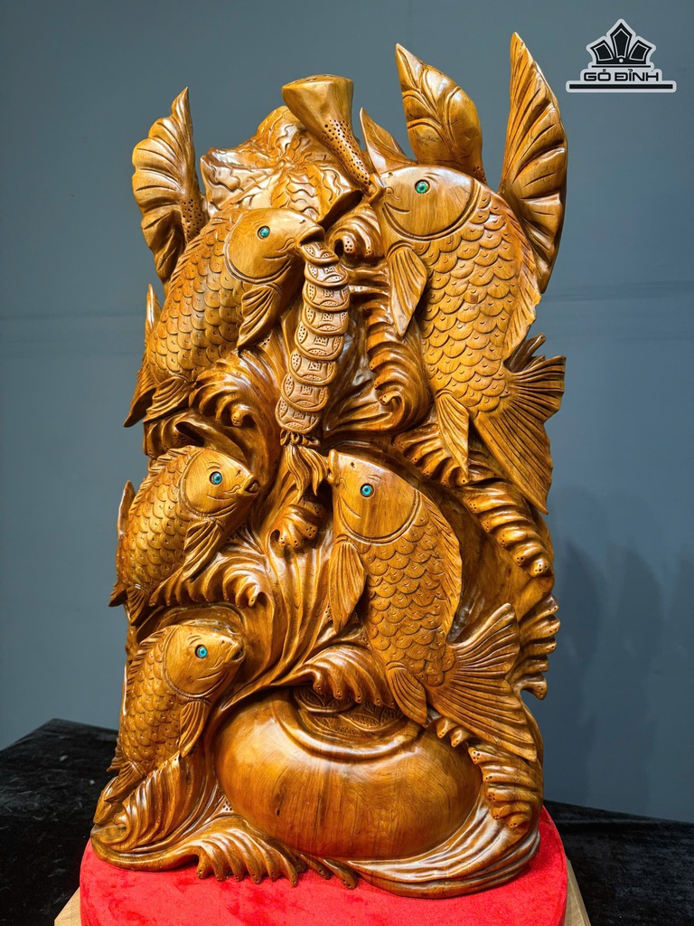 tuong-ngu-ngu-quan-hoi-go-ngoc-am-cao-81-ngang-50-sau-23-cm-474801