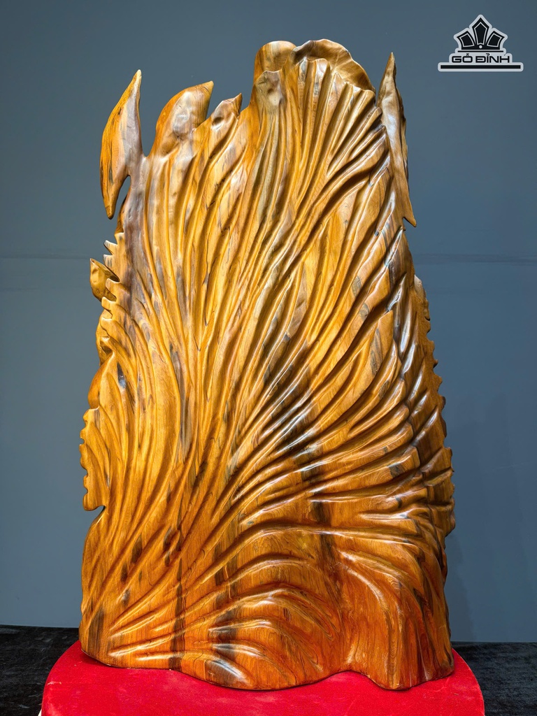 tuong-ngu-ngu-quan-hoi-go-ngoc-am-cao-81-ngang-50-sau-23-cm-474802