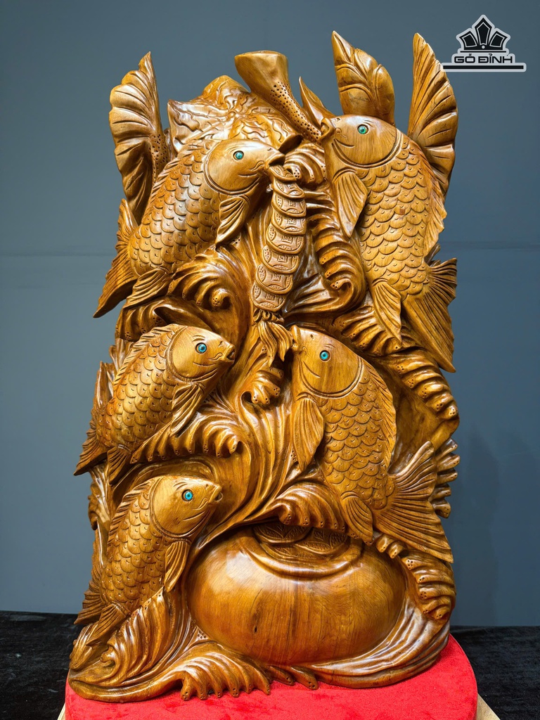 tuong-ngu-ngu-quan-hoi-go-ngoc-am-cao-81-ngang-50-sau-23-cm-474804