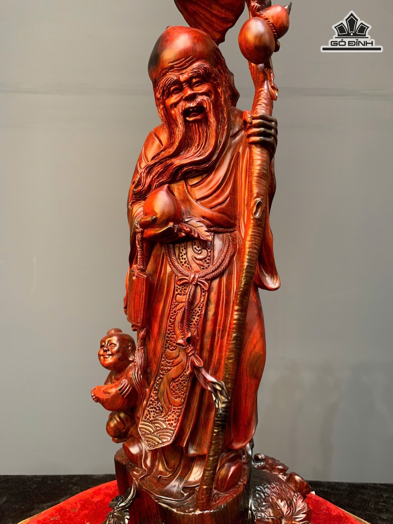 tuong-ong-tho-go-trac-cao-62-ngang-20-sau-18-cm-474811