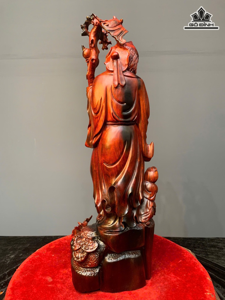 tuong-ong-tho-go-trac-cao-62-ngang-20-sau-18-cm-474812