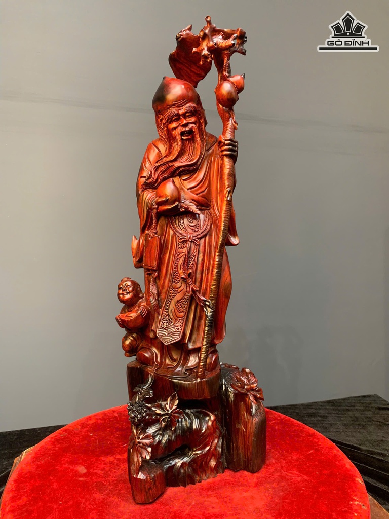 tuong-ong-tho-go-trac-cao-62-ngang-20-sau-18-cm-474813