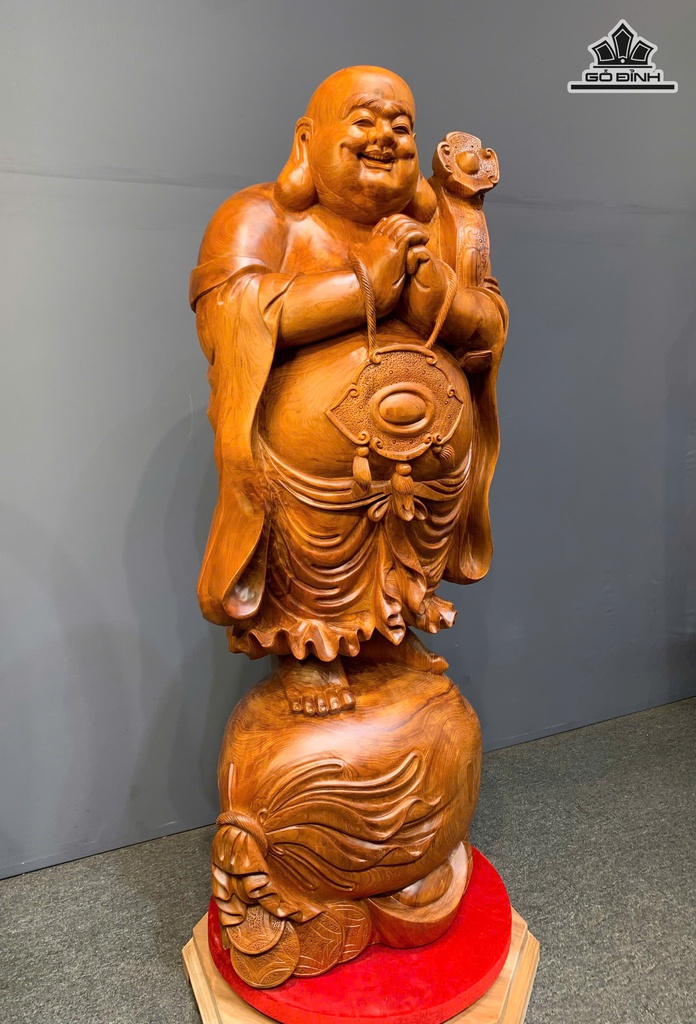 tuong-phat-di-lac-chuc-phuc-go-ngoc-am-cao-129-ngang-50-sau-35-cm-474819