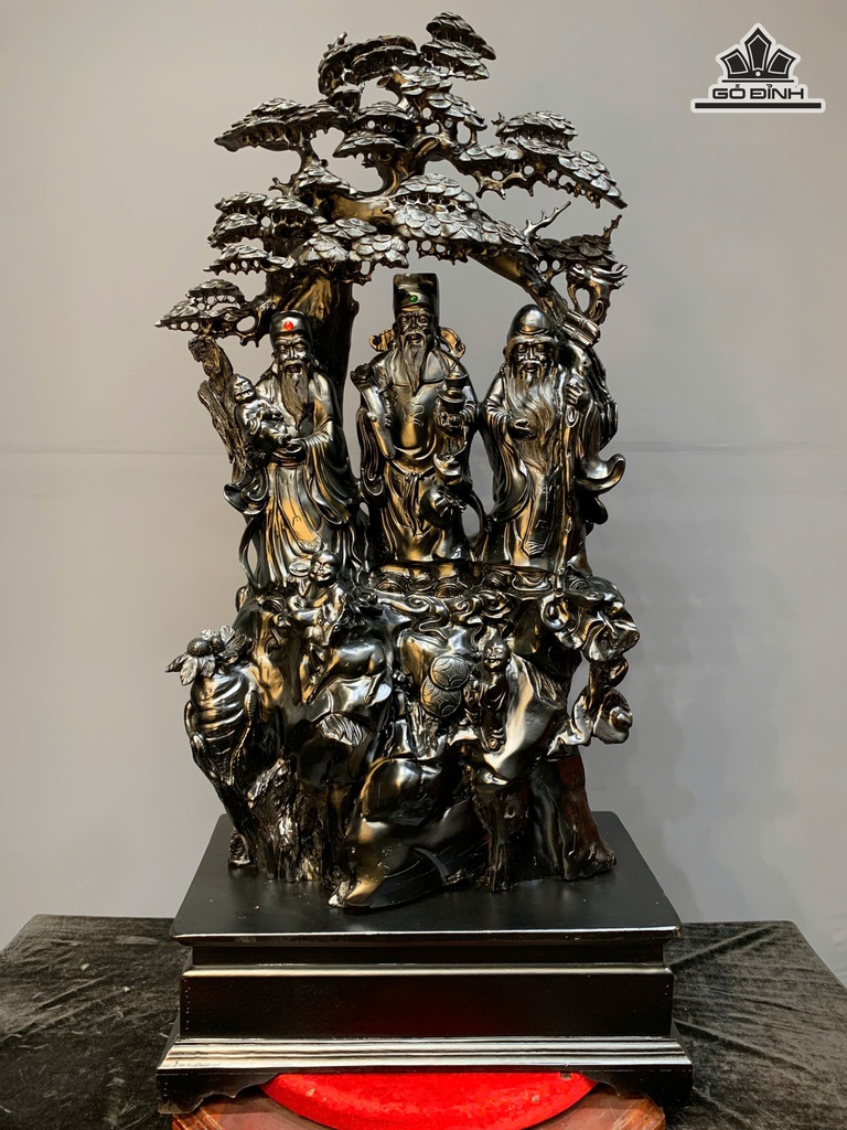 tuong-phuc-loc-tho-tam-da-go-mun-sung-cao-119-ngang-58-sau-33-ky-cao-20-cm-474822