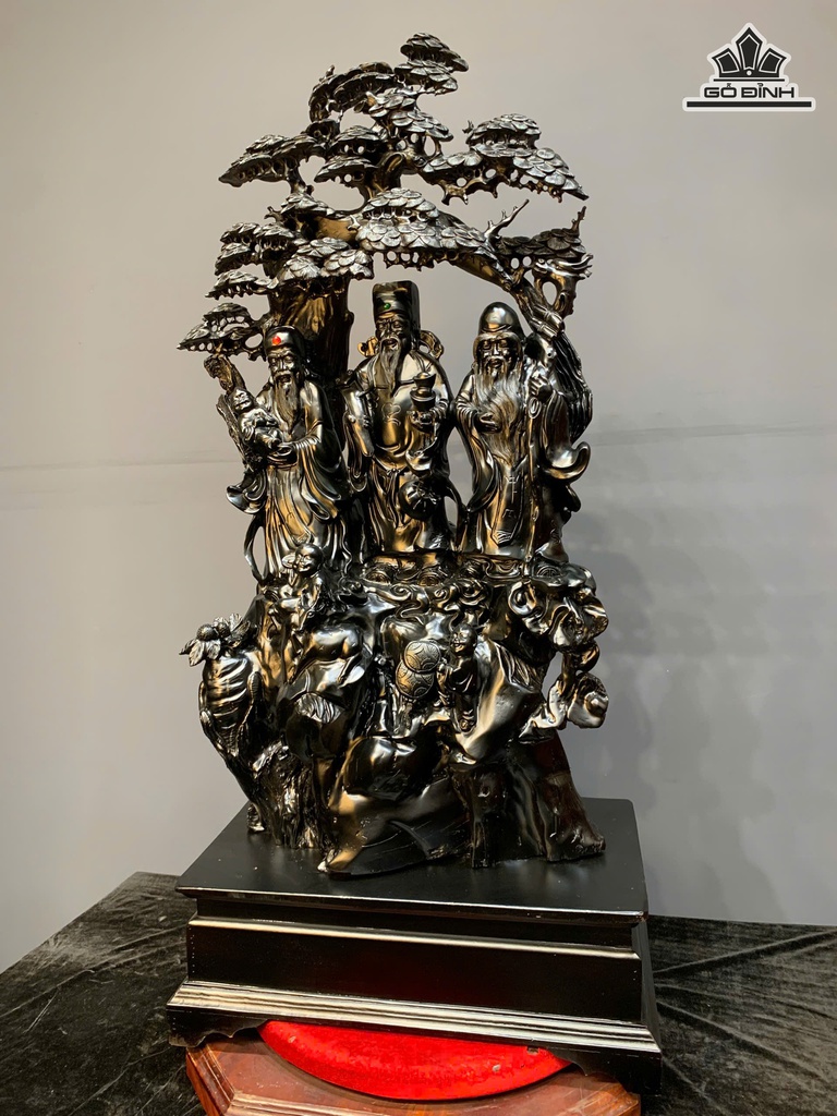 tuong-phuc-loc-tho-tam-da-go-mun-sung-cao-119-ngang-58-sau-33-ky-cao-20-cm-474823