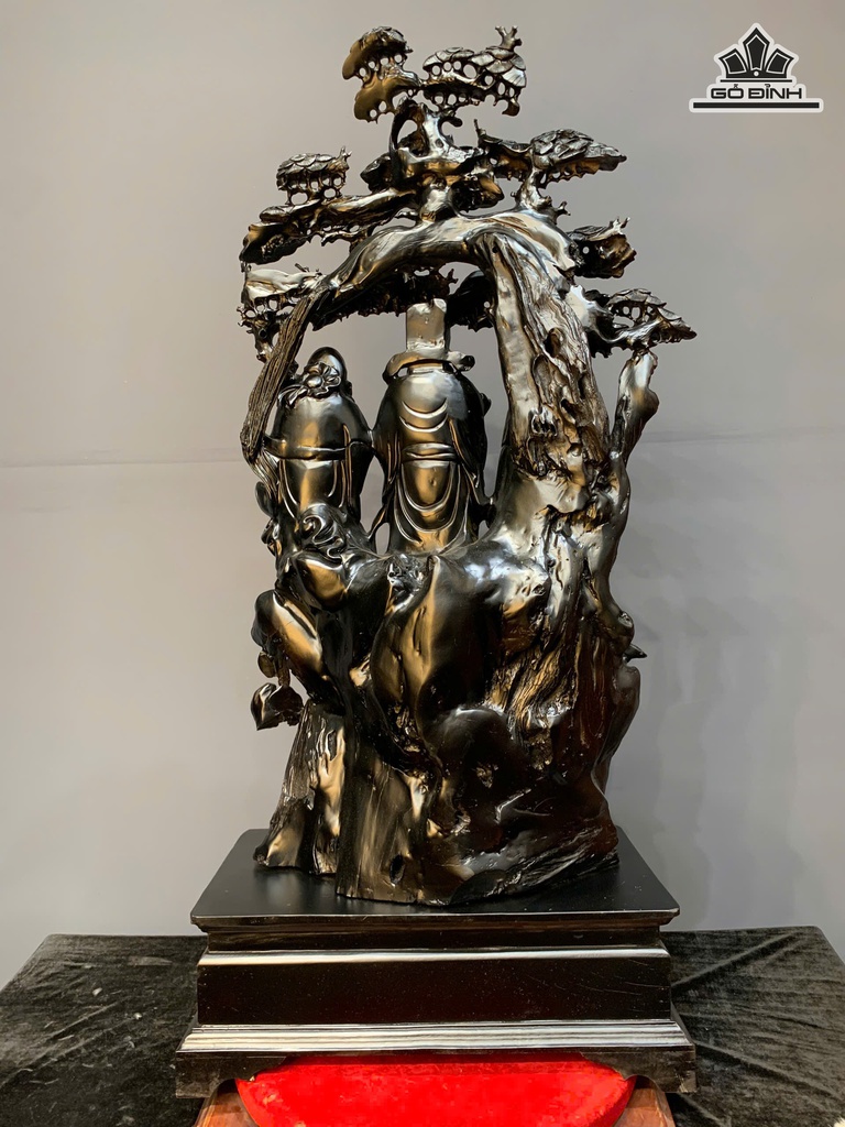 tuong-phuc-loc-tho-tam-da-go-mun-sung-cao-119-ngang-58-sau-33-ky-cao-20-cm-474824