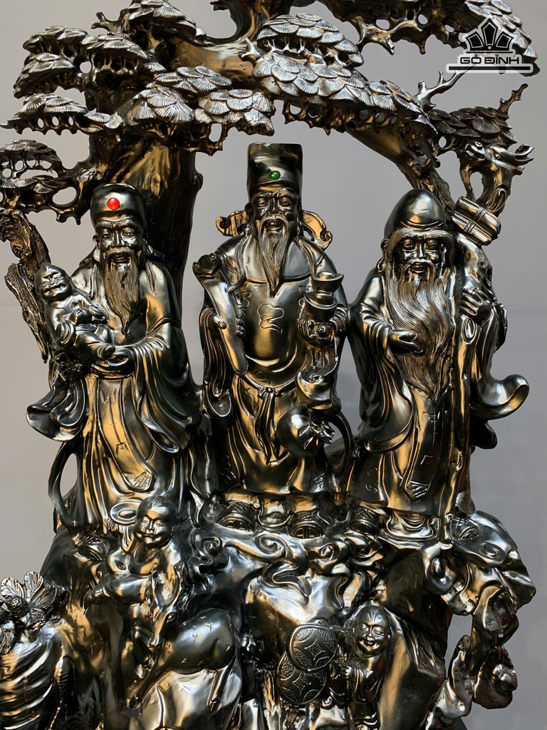 tuong-phuc-loc-tho-tam-da-go-mun-sung-cao-119-ngang-58-sau-33-ky-cao-20-cm-474825