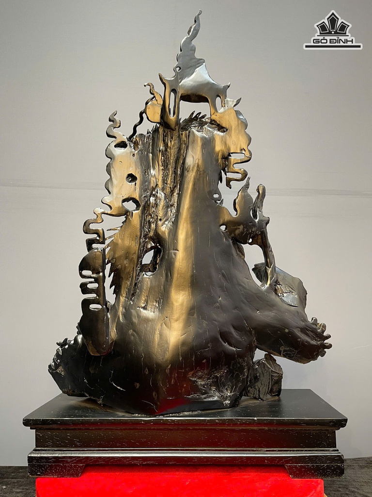 tuong-tam-ngu-hoa-rong-go-mun-sung-cao-82-ngang-58-sau-21-cm-ky-cao-10-474827