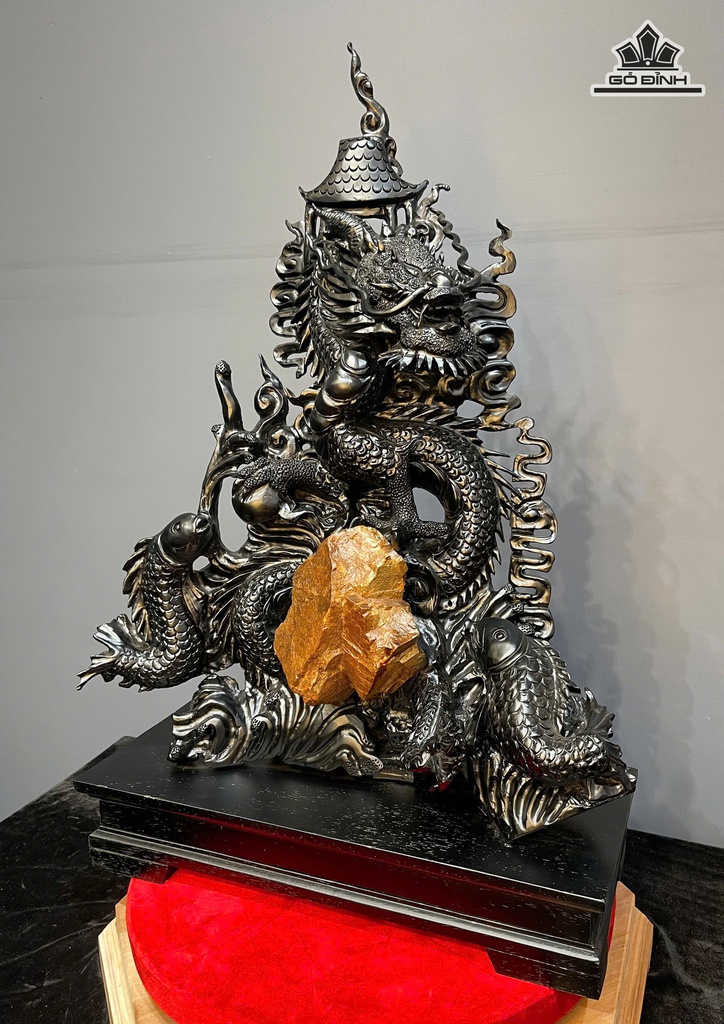 tuong-tam-ngu-hoa-rong-go-mun-sung-cao-82-ngang-58-sau-21-cm-ky-cao-10-474828